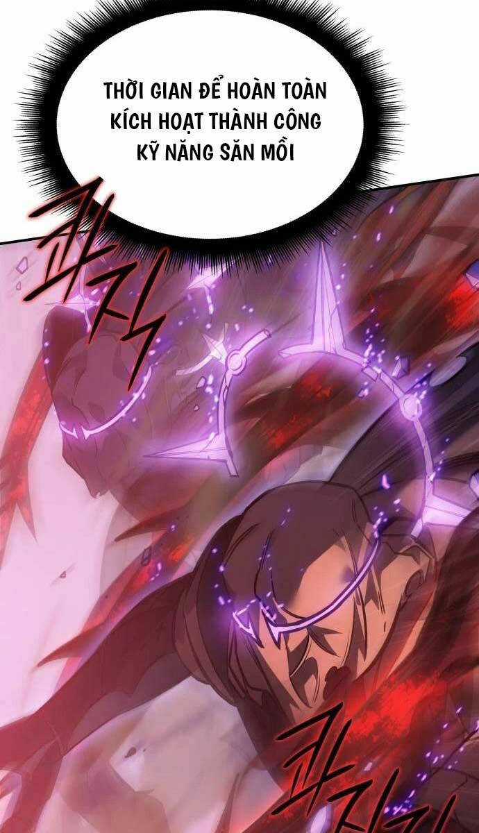 Hồi Quy Bằng Vương Quyền Chương 22 trang 14