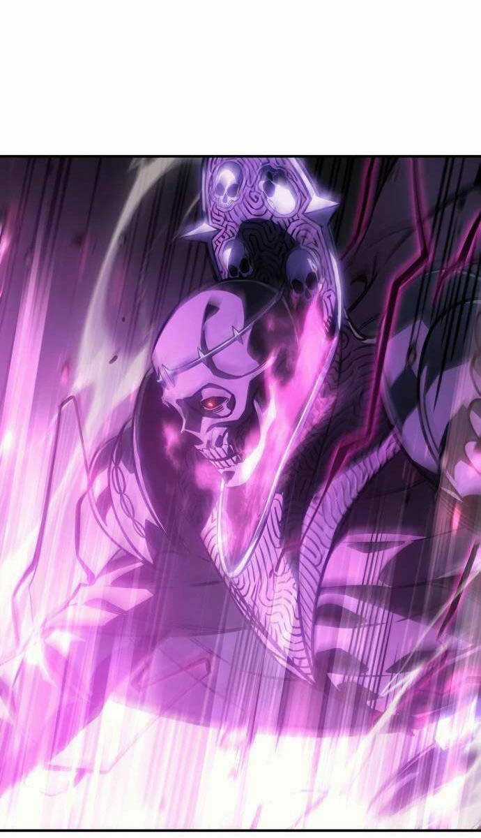 Hồi Quy Bằng Vương Quyền Chương 22 trang 140