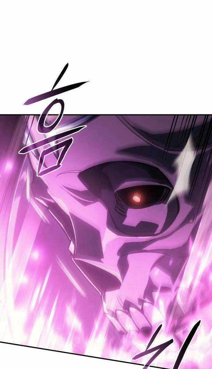 Hồi Quy Bằng Vương Quyền Chương 22 trang 141