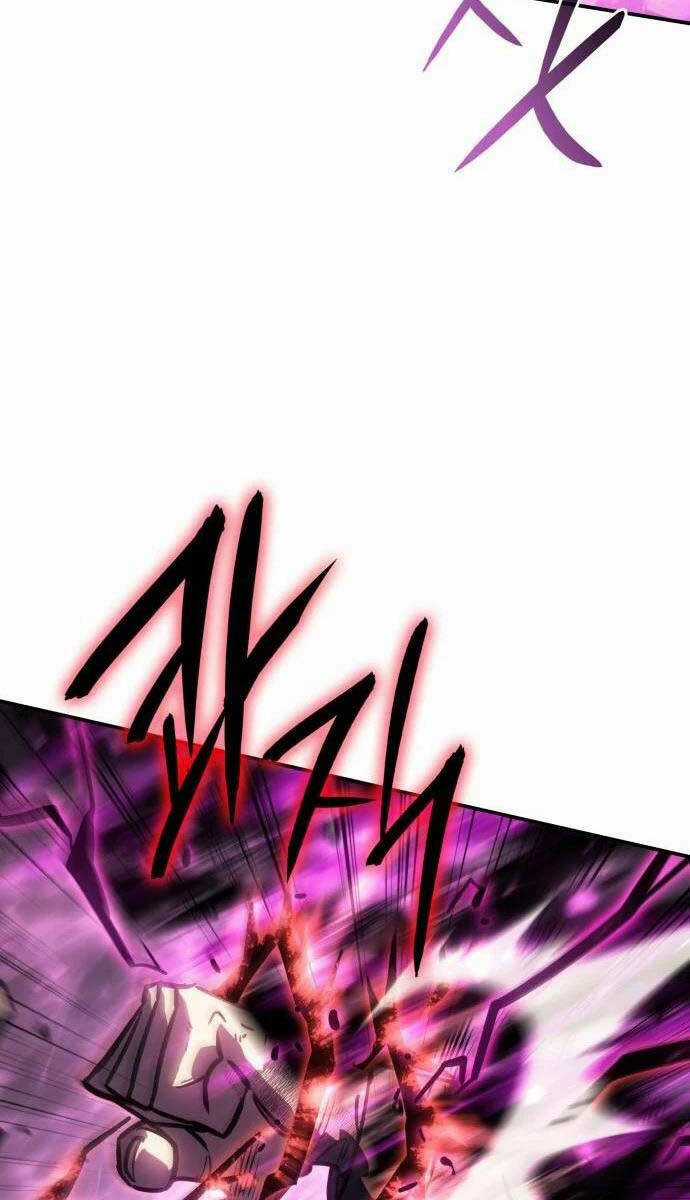 Hồi Quy Bằng Vương Quyền Chương 22 trang 142