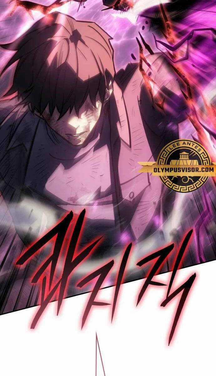 Hồi Quy Bằng Vương Quyền Chương 22 trang 143