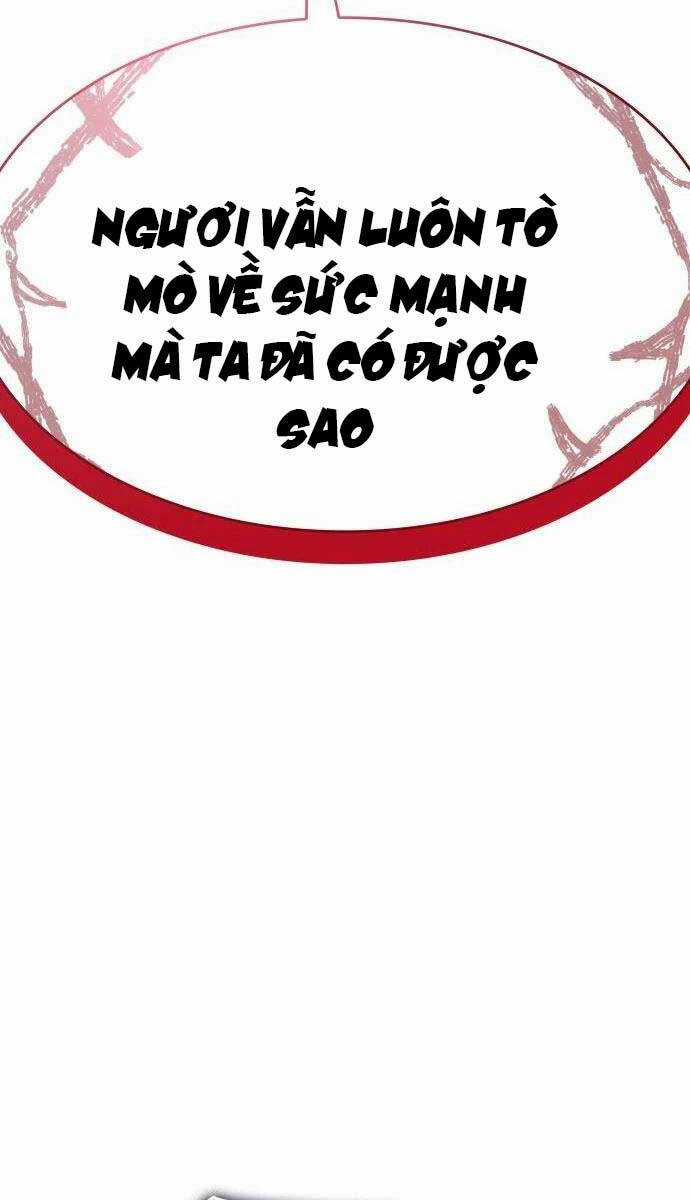 Hồi Quy Bằng Vương Quyền Chương 22 trang 144