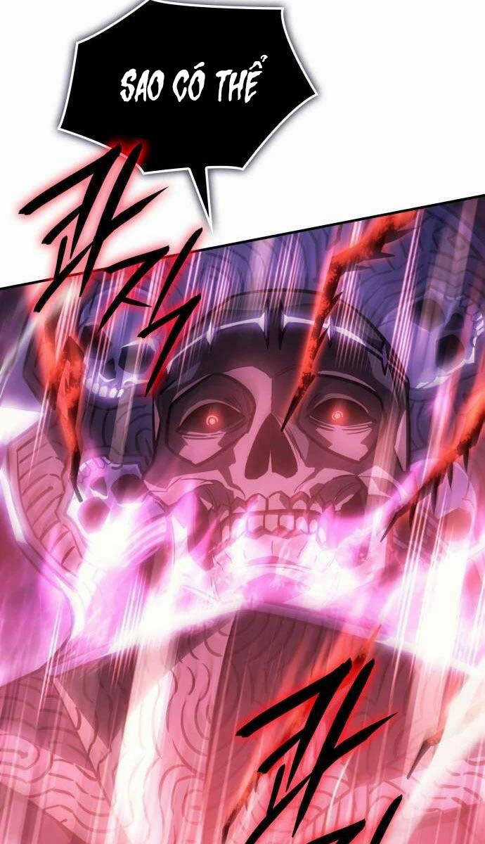 Hồi Quy Bằng Vương Quyền Chương 22 trang 145