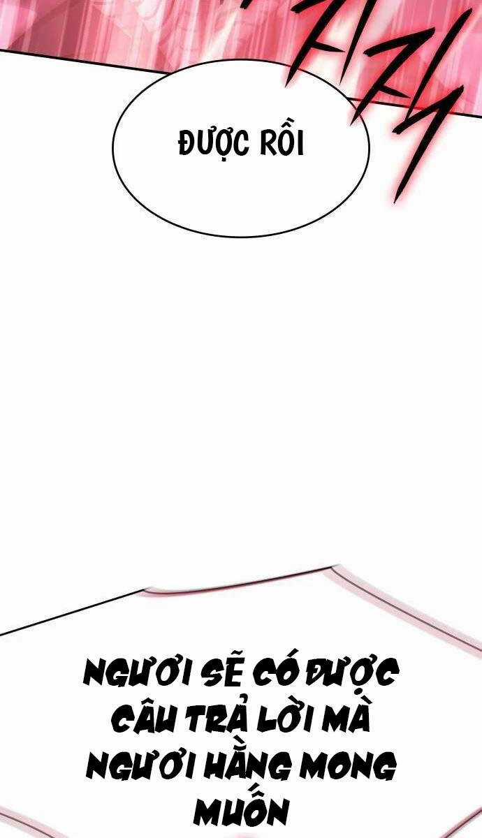 Hồi Quy Bằng Vương Quyền Chương 22 trang 146