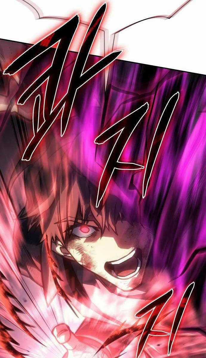 Hồi Quy Bằng Vương Quyền Chương 22 trang 147