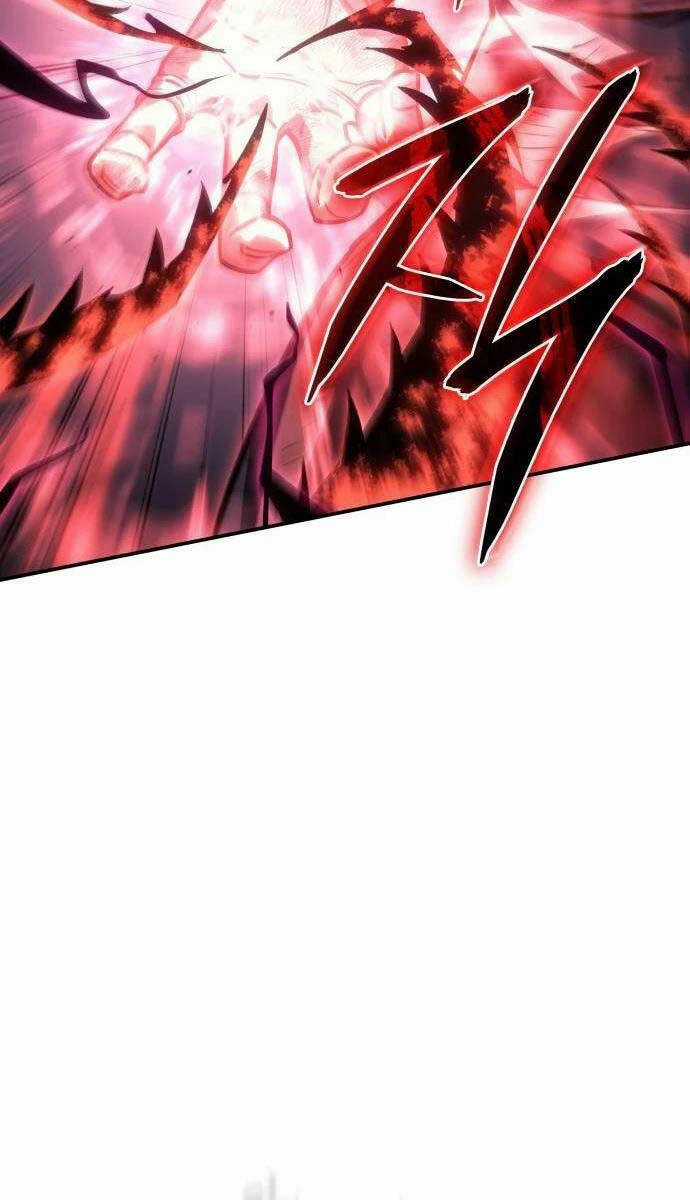 Hồi Quy Bằng Vương Quyền Chương 22 trang 148