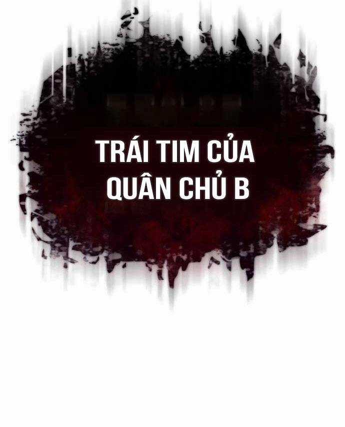 Hồi Quy Bằng Vương Quyền Chương 22 trang 149