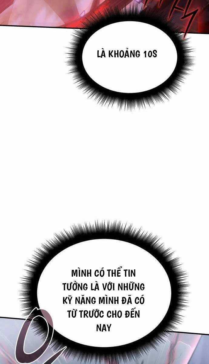 Hồi Quy Bằng Vương Quyền Chương 22 trang 15