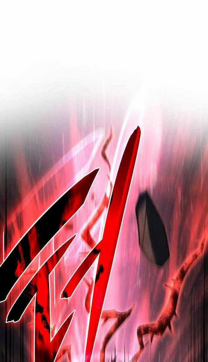 Hồi Quy Bằng Vương Quyền Chương 22 trang 150