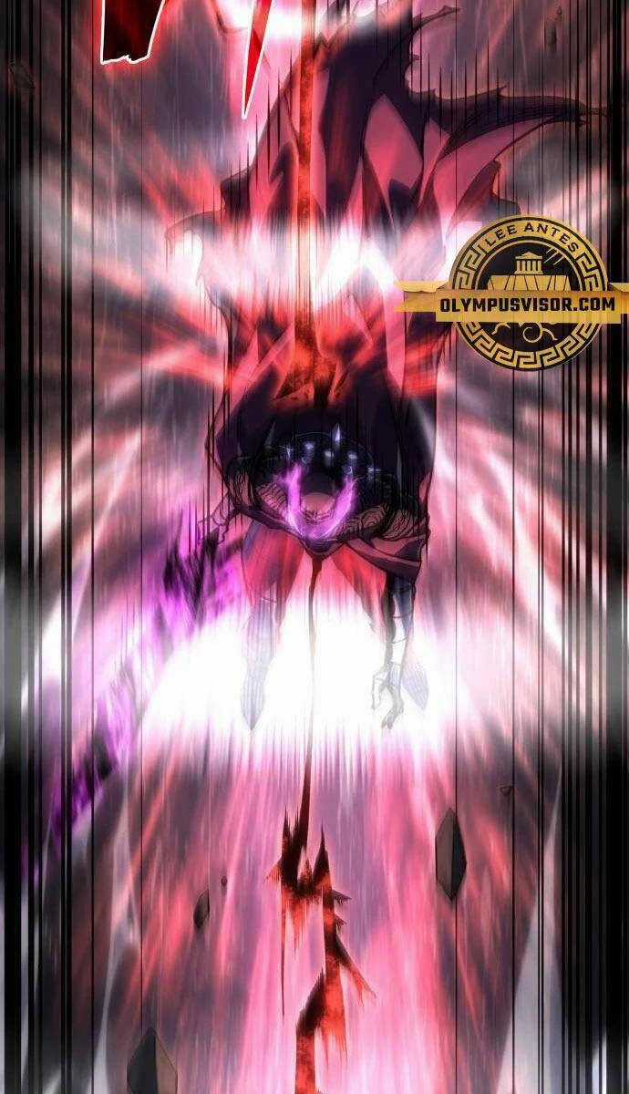 Hồi Quy Bằng Vương Quyền Chương 22 trang 151