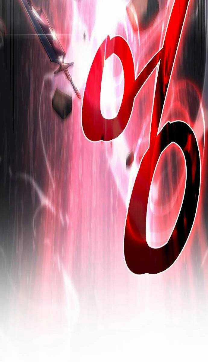 Hồi Quy Bằng Vương Quyền Chương 22 trang 153