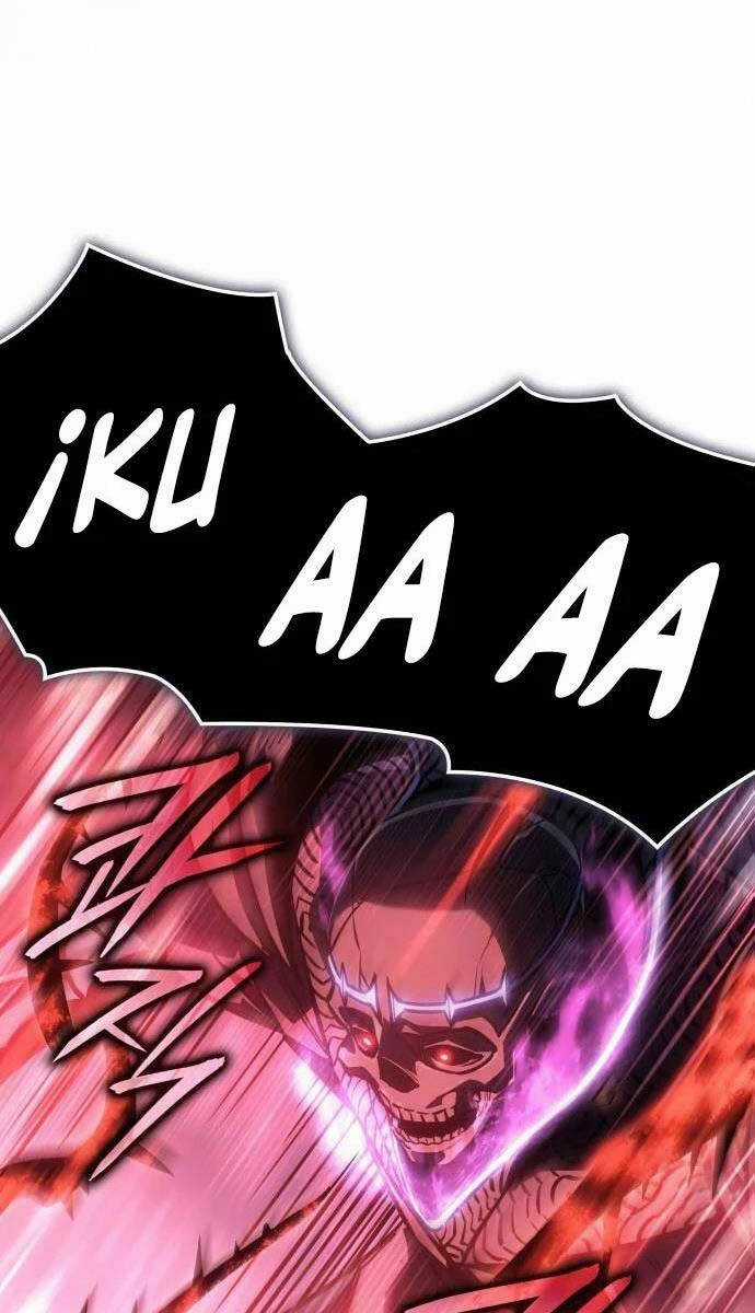 Hồi Quy Bằng Vương Quyền Chương 22 trang 154