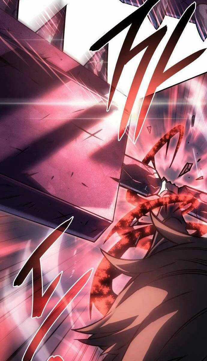 Hồi Quy Bằng Vương Quyền Chương 22 trang 157