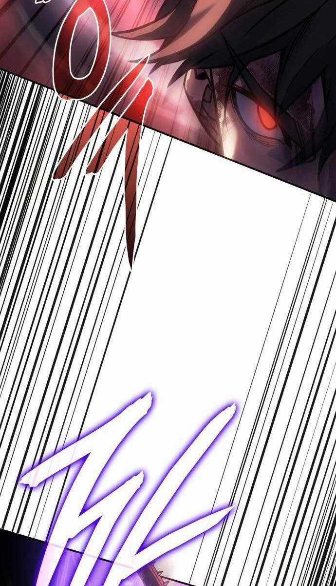 Hồi Quy Bằng Vương Quyền Chương 22 trang 158