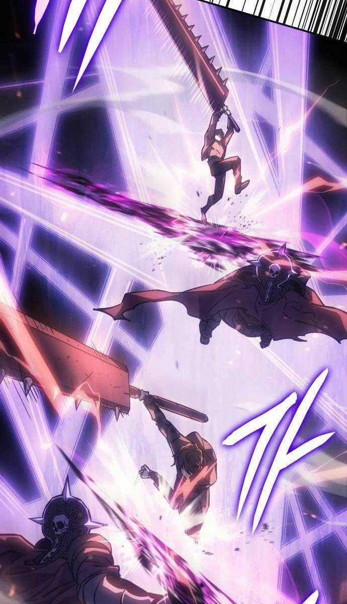 Hồi Quy Bằng Vương Quyền Chương 22 trang 159