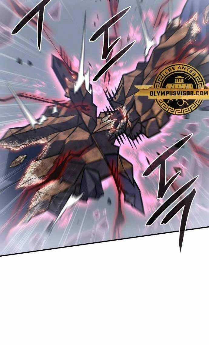 Hồi Quy Bằng Vương Quyền Chương 22 trang 16