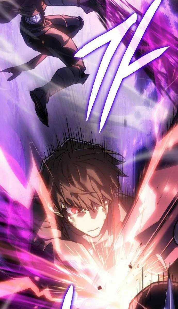 Hồi Quy Bằng Vương Quyền Chương 22 trang 160