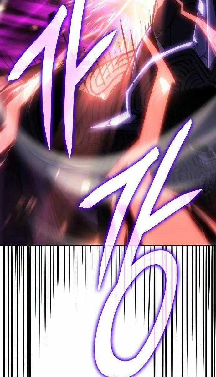 Hồi Quy Bằng Vương Quyền Chương 22 trang 161