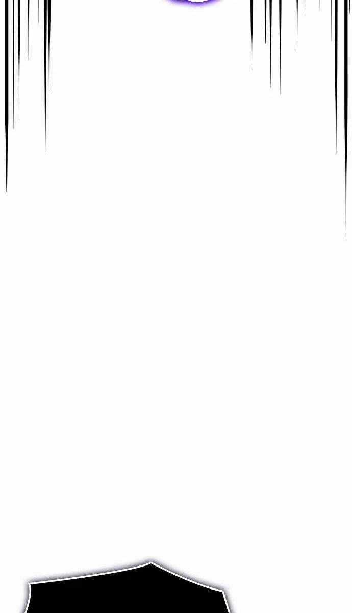 Hồi Quy Bằng Vương Quyền Chương 22 trang 162