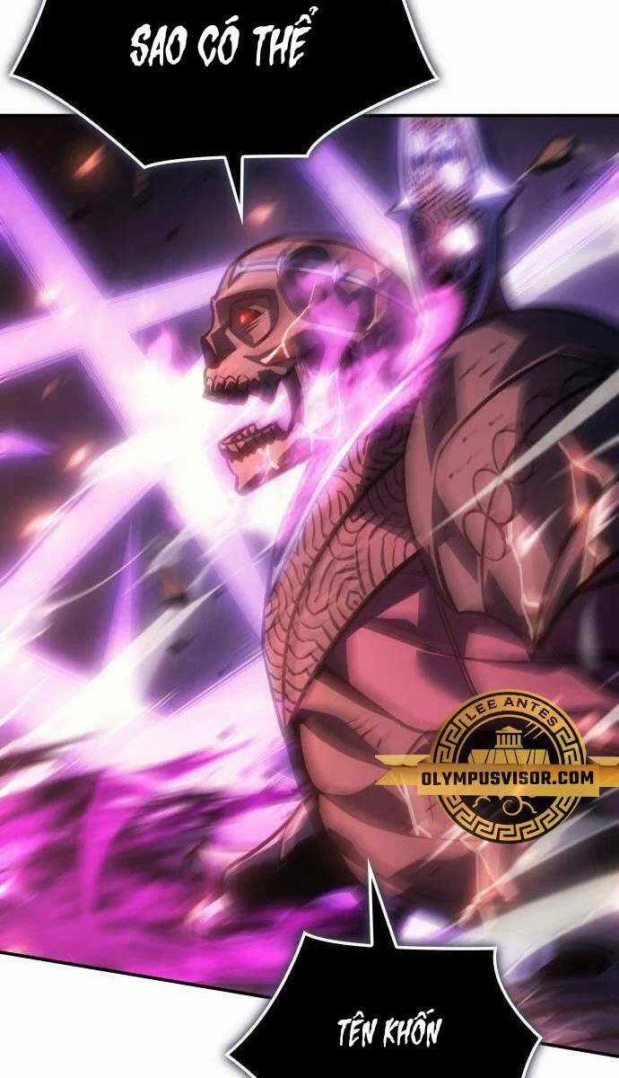 Hồi Quy Bằng Vương Quyền Chương 22 trang 163