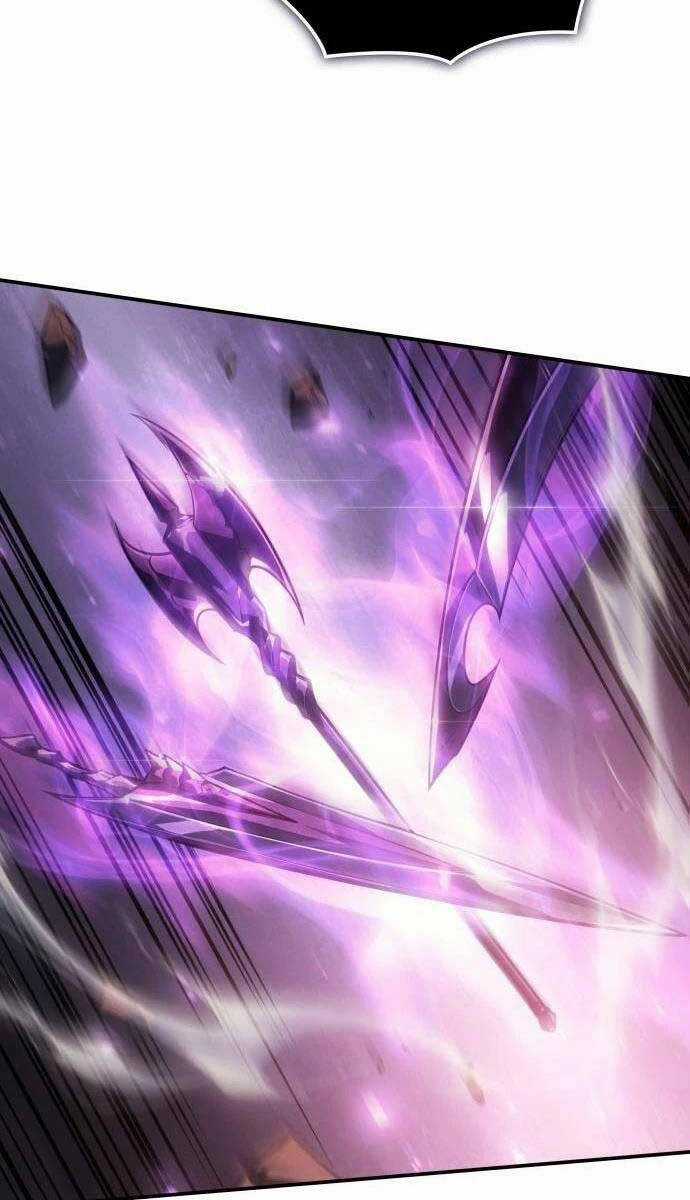 Hồi Quy Bằng Vương Quyền Chương 22 trang 164