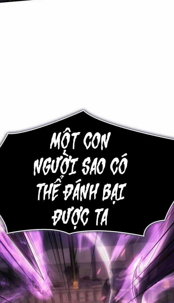 Hồi Quy Bằng Vương Quyền Chương 22 trang 165