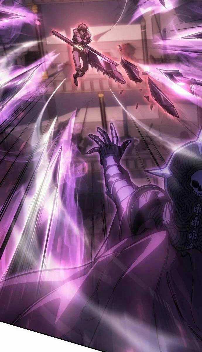 Hồi Quy Bằng Vương Quyền Chương 22 trang 166