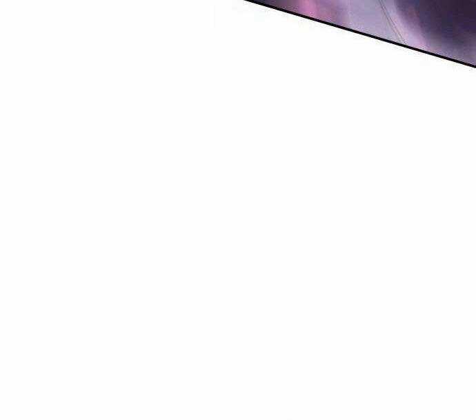 Hồi Quy Bằng Vương Quyền Chương 22 trang 167