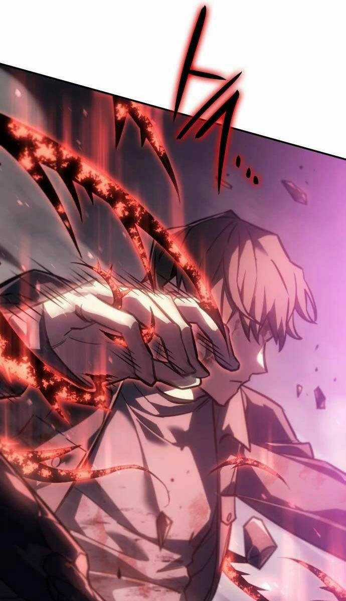 Hồi Quy Bằng Vương Quyền Chương 22 trang 168