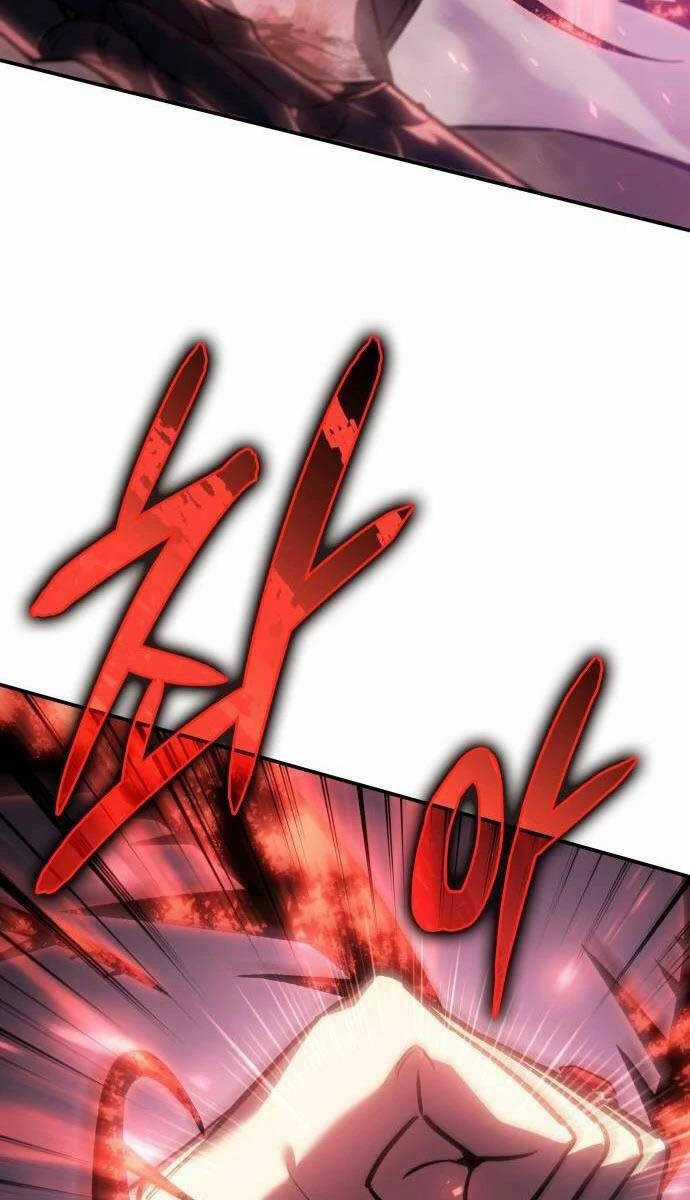 Hồi Quy Bằng Vương Quyền Chương 22 trang 169