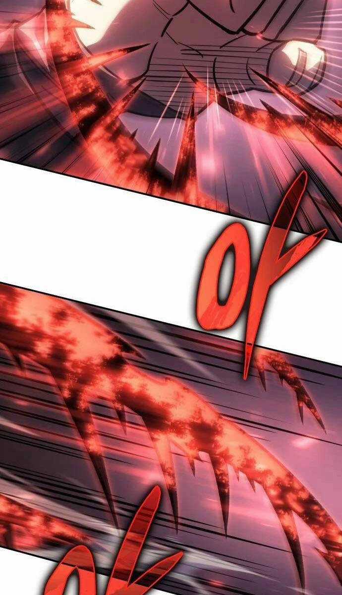 Hồi Quy Bằng Vương Quyền Chương 22 trang 170