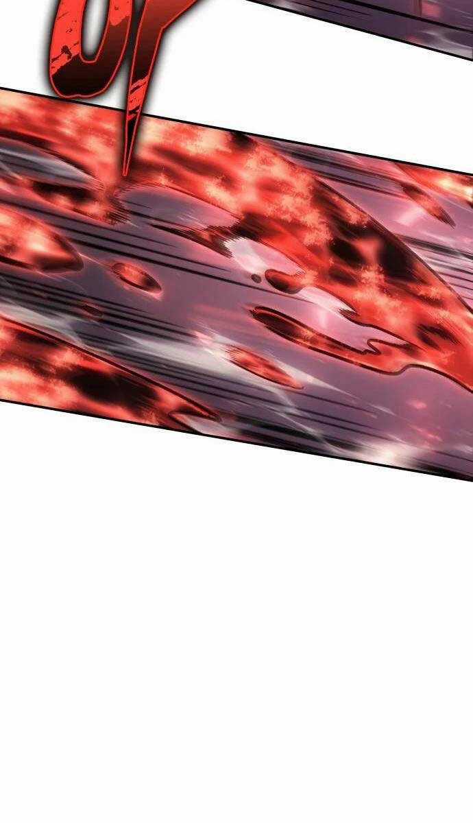 Hồi Quy Bằng Vương Quyền Chương 22 trang 171