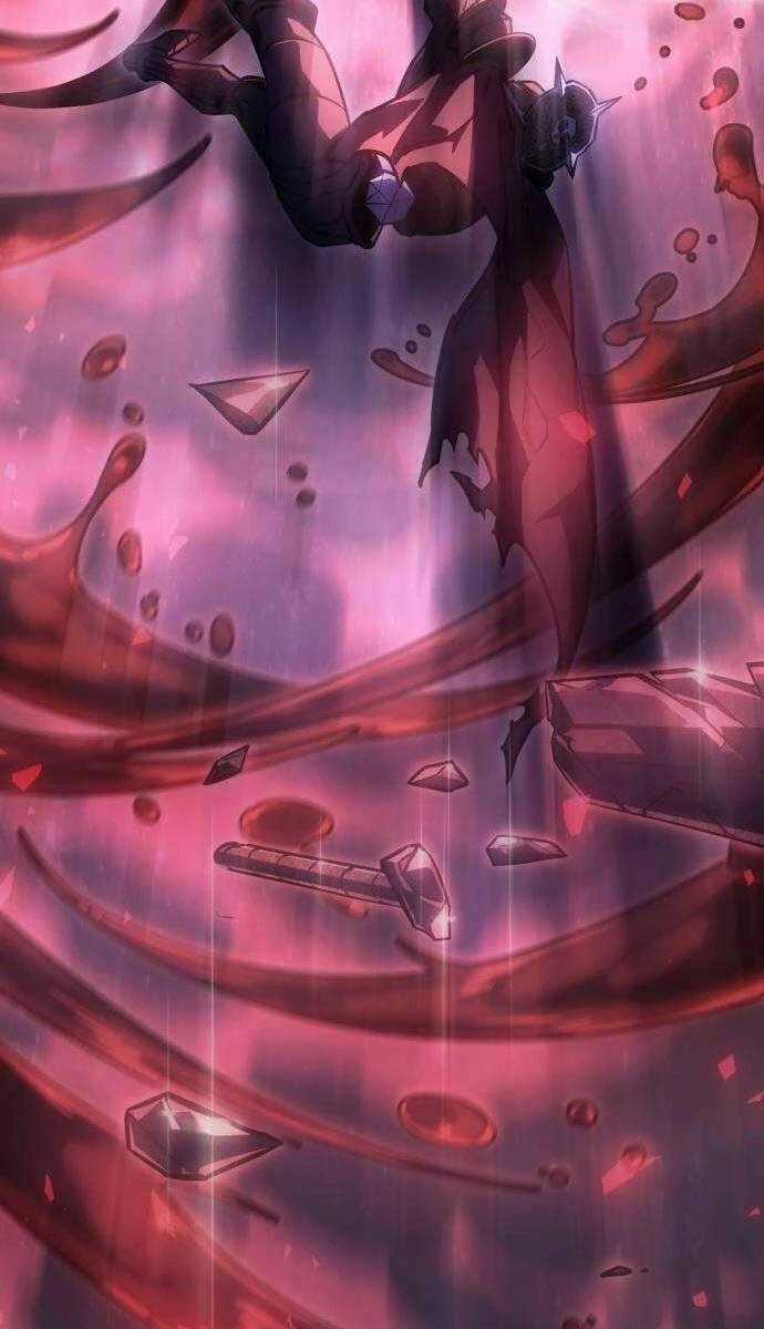 Hồi Quy Bằng Vương Quyền Chương 22 trang 174