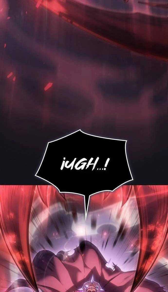 Hồi Quy Bằng Vương Quyền Chương 22 trang 175