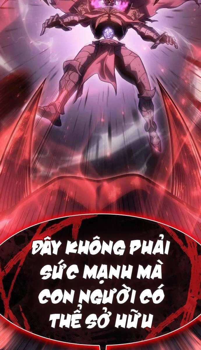 Hồi Quy Bằng Vương Quyền Chương 22 trang 176