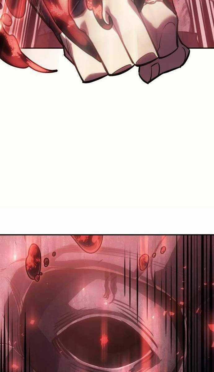 Hồi Quy Bằng Vương Quyền Chương 22 trang 178