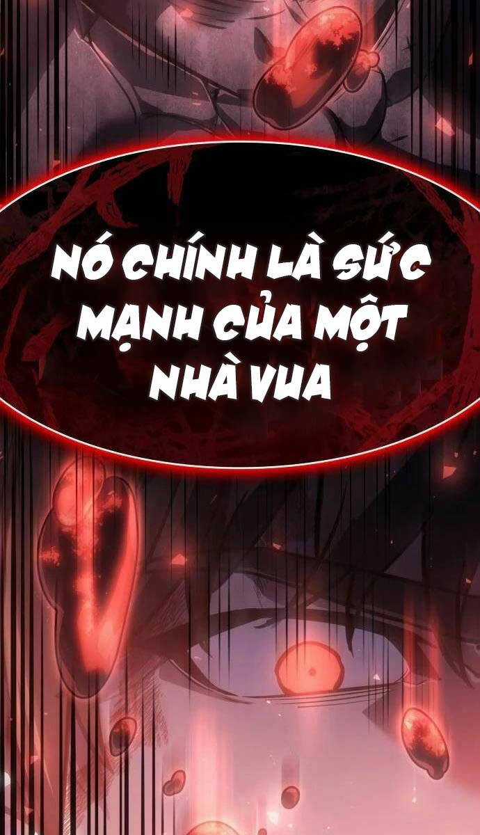 Hồi Quy Bằng Vương Quyền Chương 22 trang 179