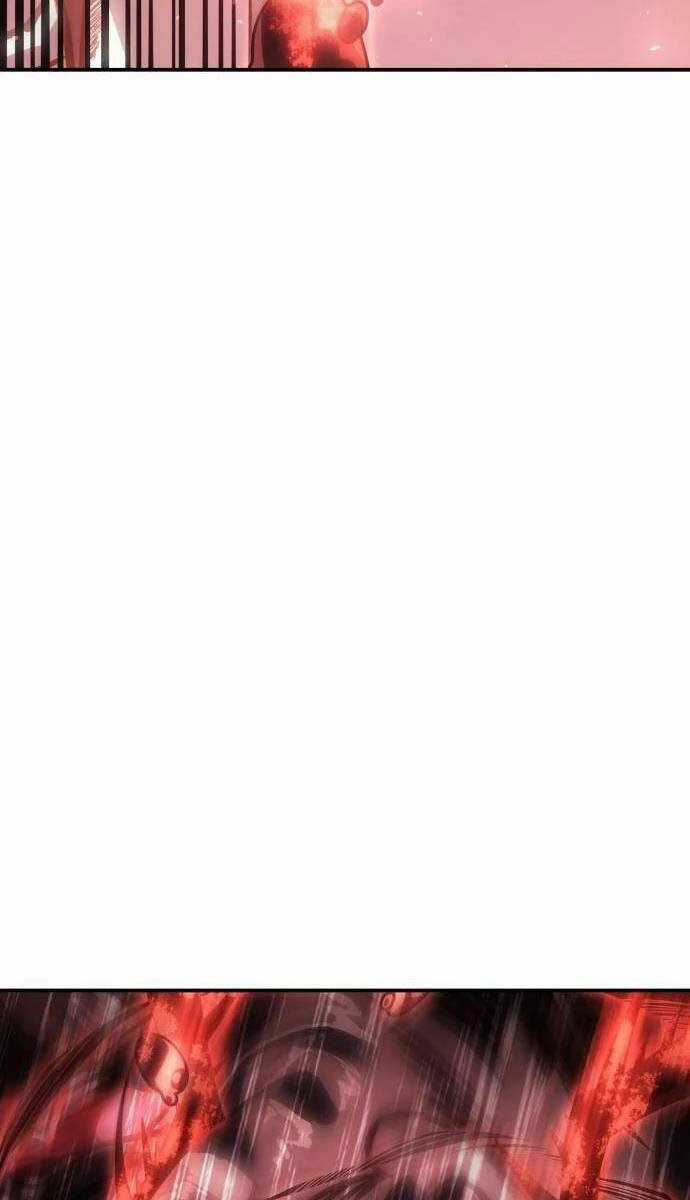 Hồi Quy Bằng Vương Quyền Chương 22 trang 180