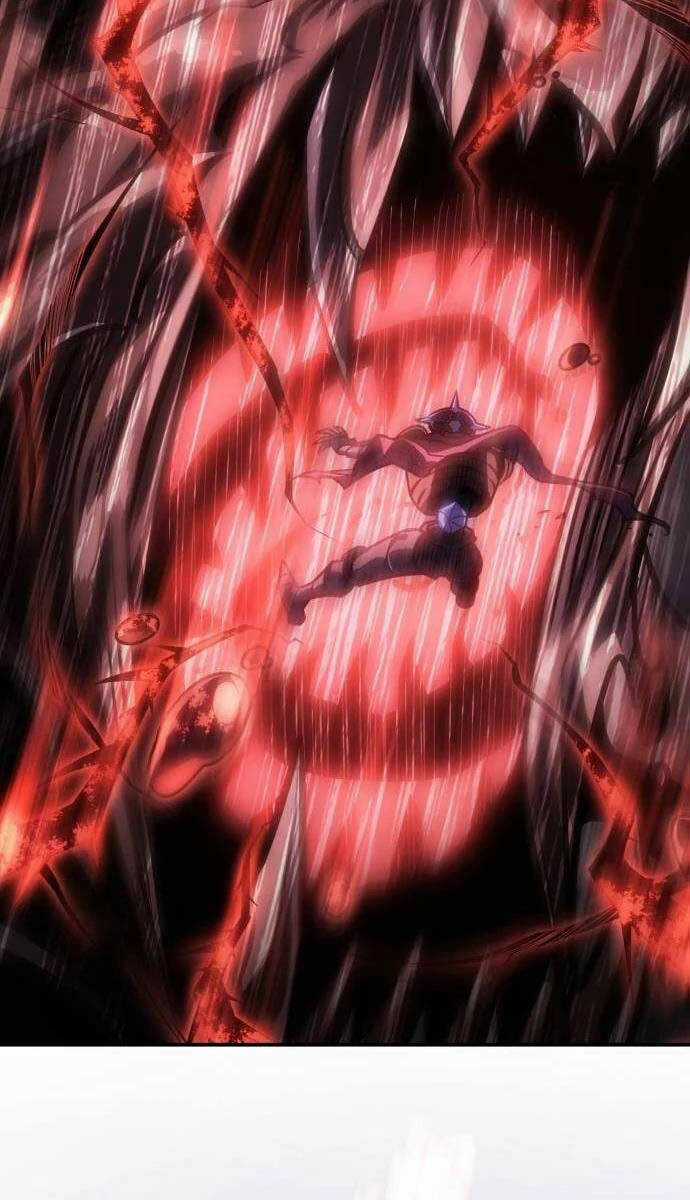 Hồi Quy Bằng Vương Quyền Chương 22 trang 181