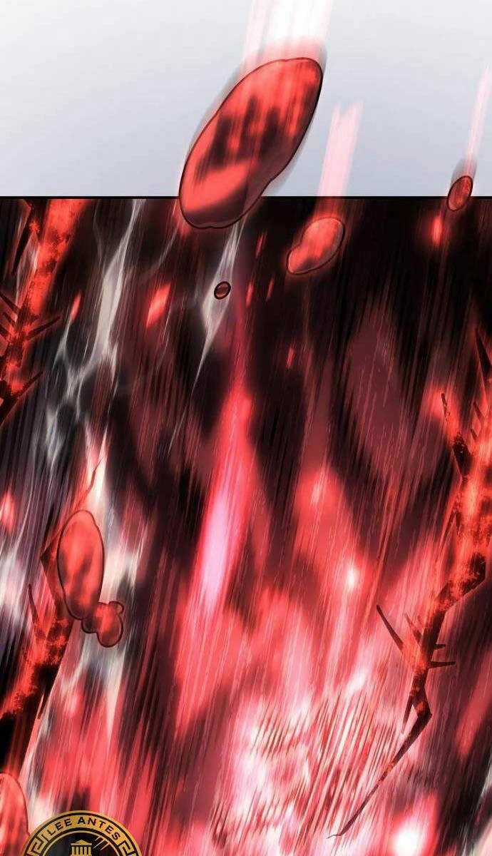 Hồi Quy Bằng Vương Quyền Chương 22 trang 182