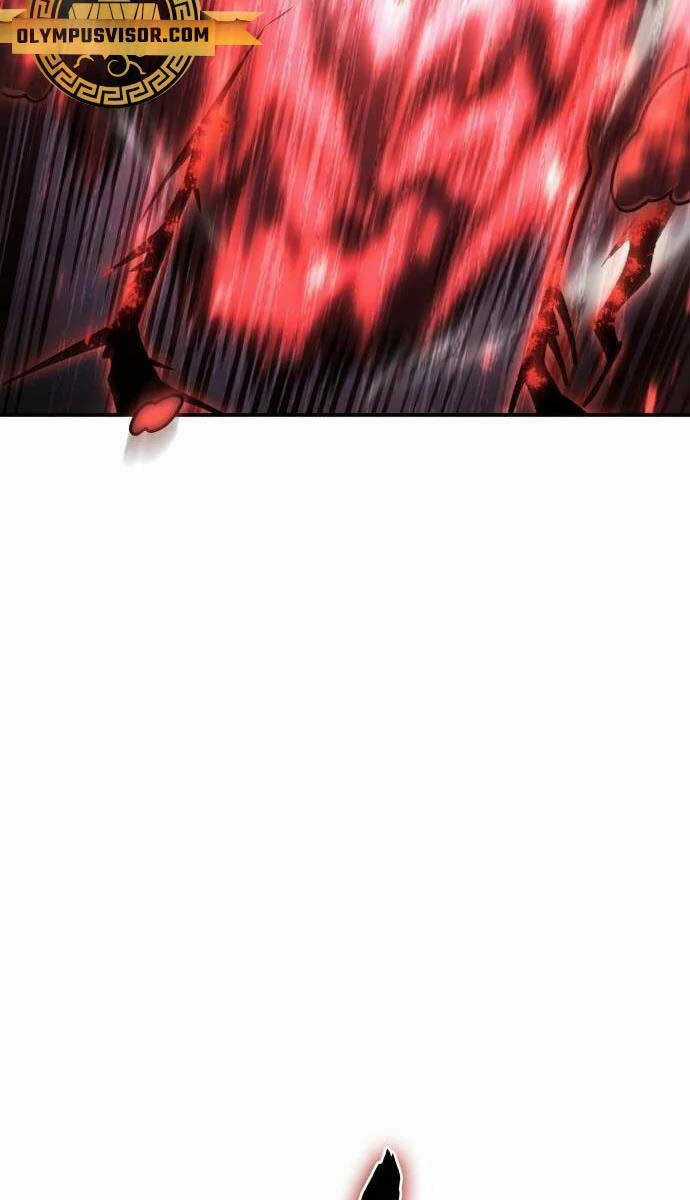 Hồi Quy Bằng Vương Quyền Chương 22 trang 183