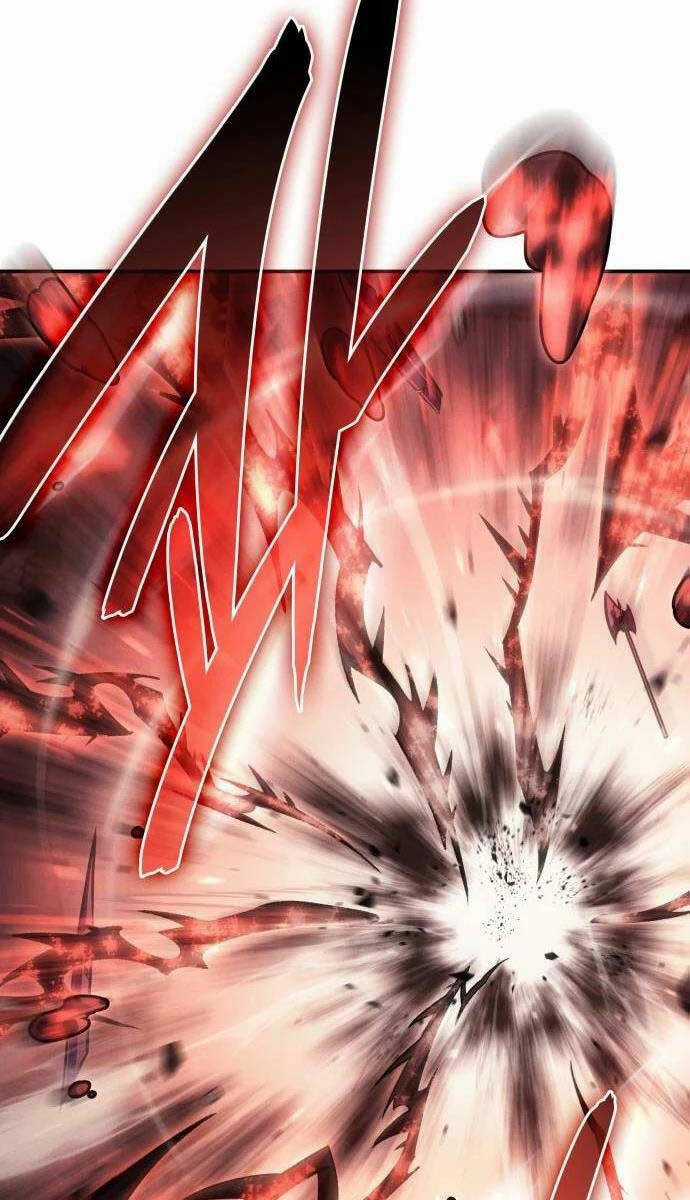 Hồi Quy Bằng Vương Quyền Chương 22 trang 184