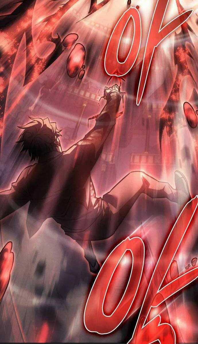 Hồi Quy Bằng Vương Quyền Chương 22 trang 185