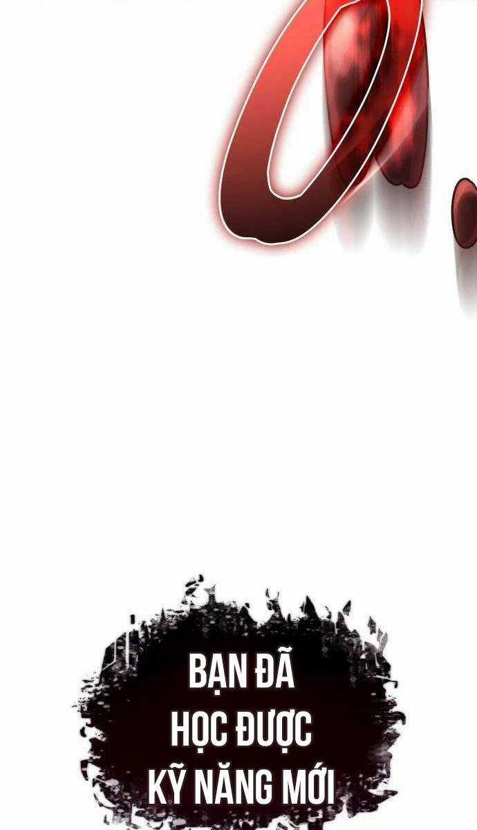 Hồi Quy Bằng Vương Quyền Chương 22 trang 186