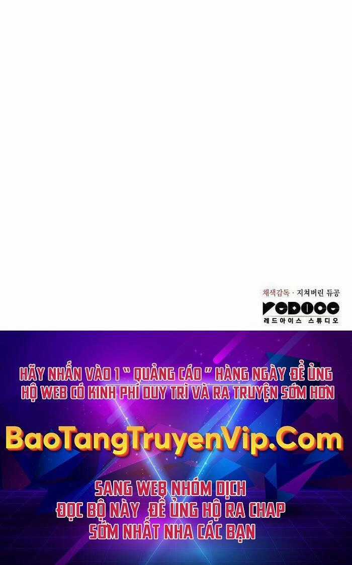 Hồi Quy Bằng Vương Quyền Chương 22 trang 188