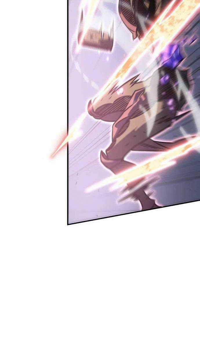 Hồi Quy Bằng Vương Quyền Chương 22 trang 20