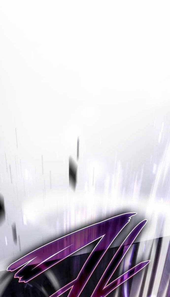 Hồi Quy Bằng Vương Quyền Chương 22 trang 24