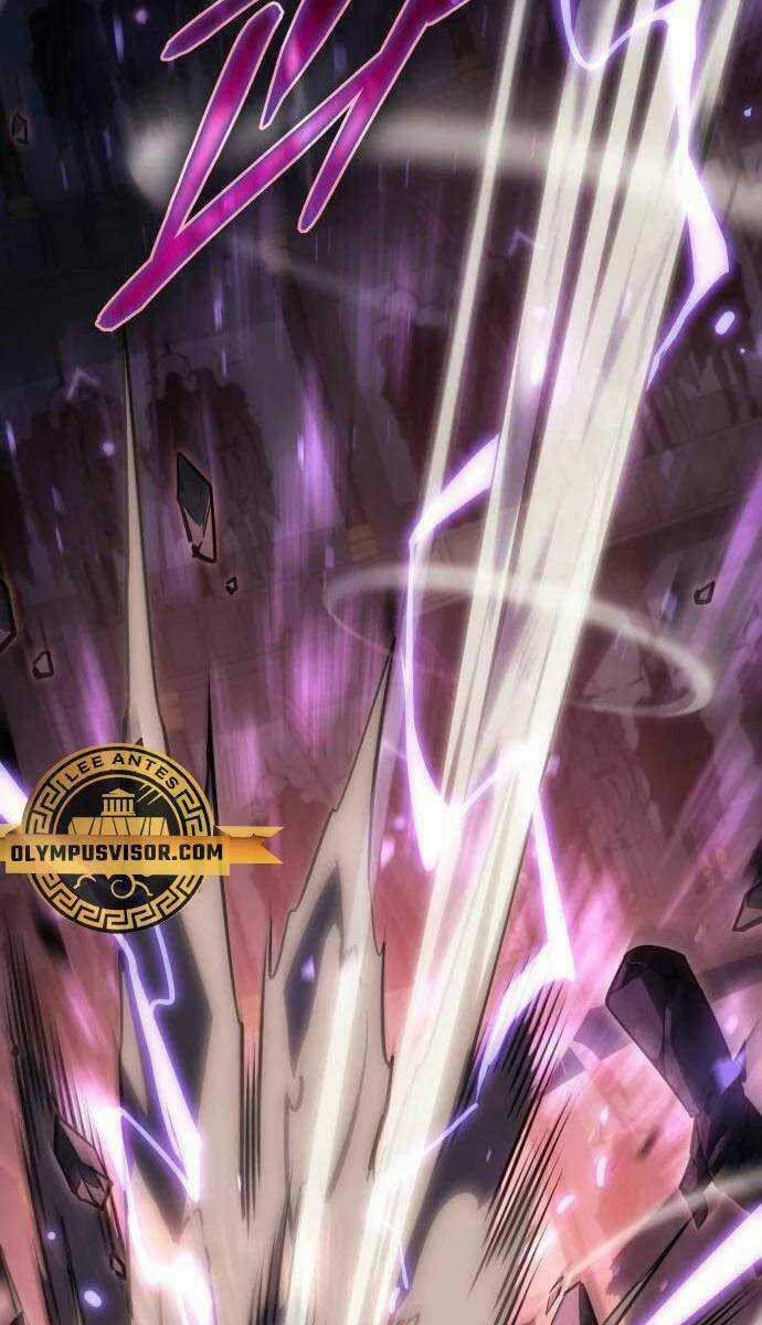 Hồi Quy Bằng Vương Quyền Chương 22 trang 25