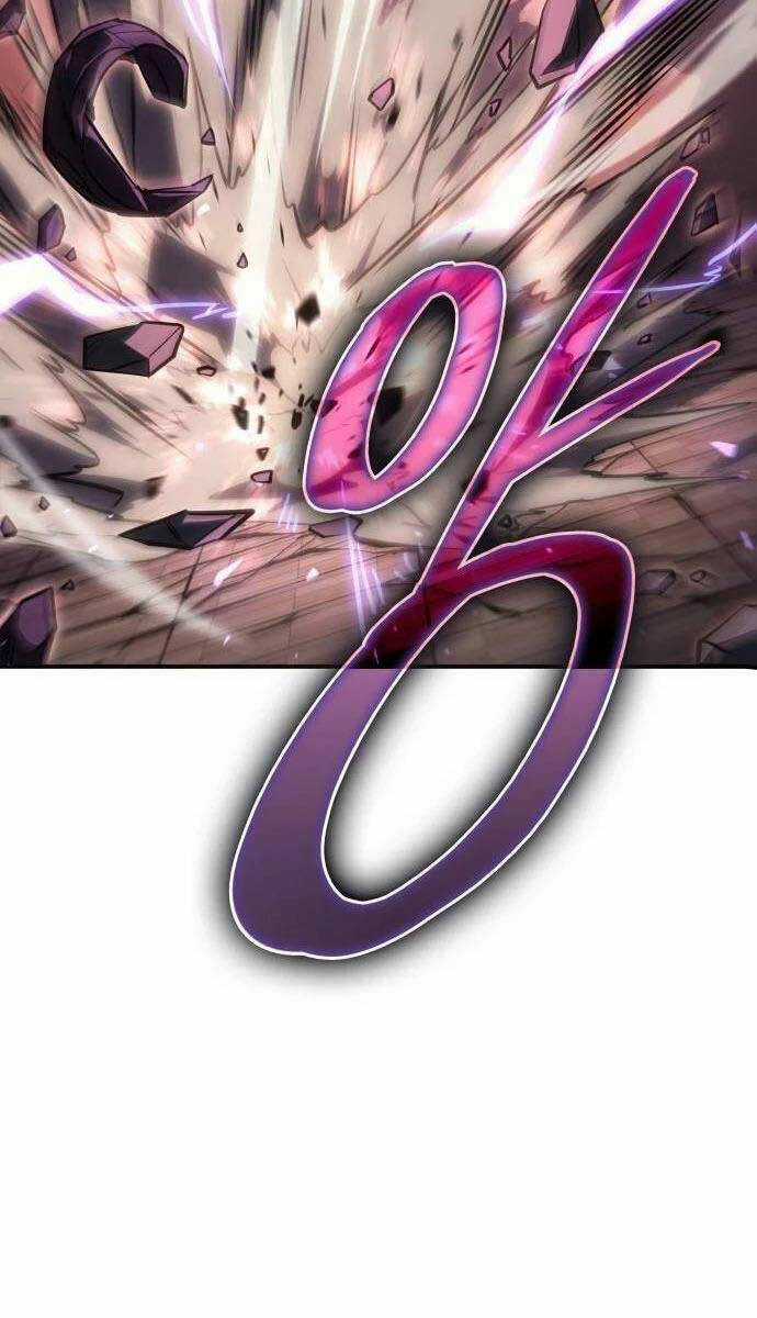 Hồi Quy Bằng Vương Quyền Chương 22 trang 26