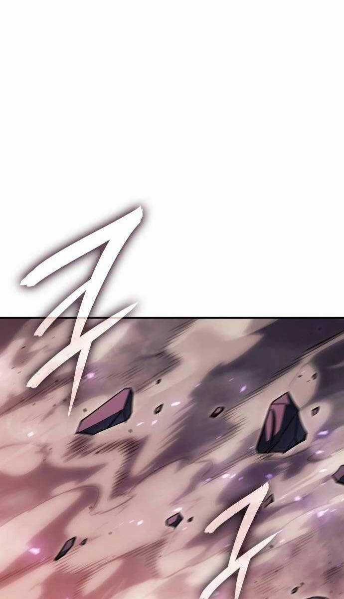 Hồi Quy Bằng Vương Quyền Chương 22 trang 27